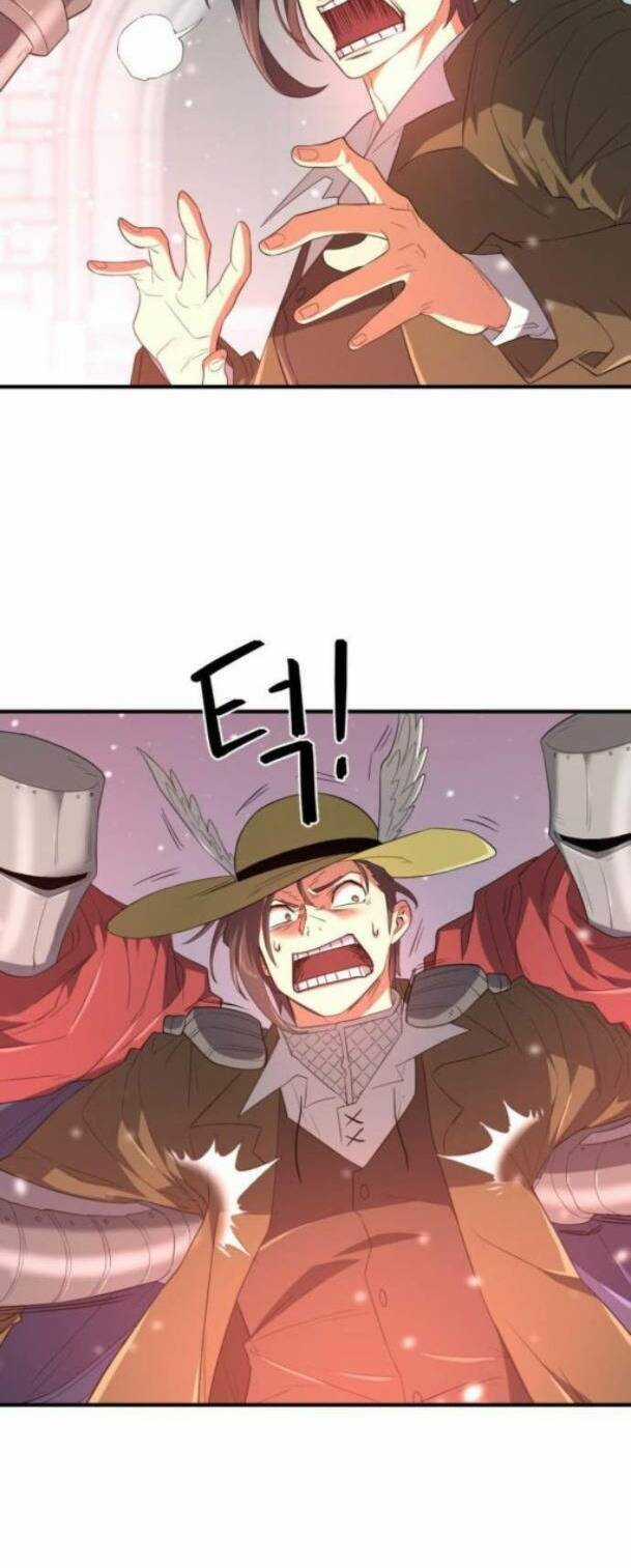 Kĩ Sư Bá Nhất Thế Giới Engineering courses - Chapter 91 - Trang 82