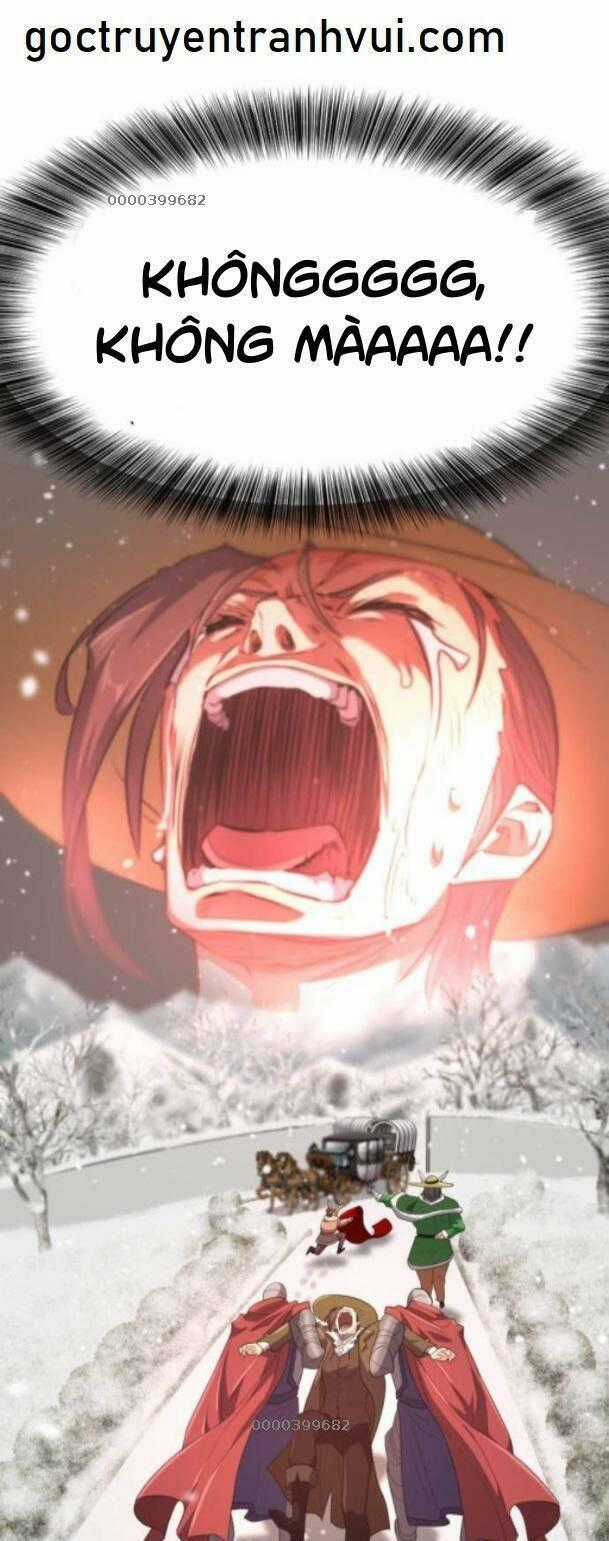 Kĩ Sư Bá Nhất Thế Giới Engineering courses - Chapter 91 - Trang 83