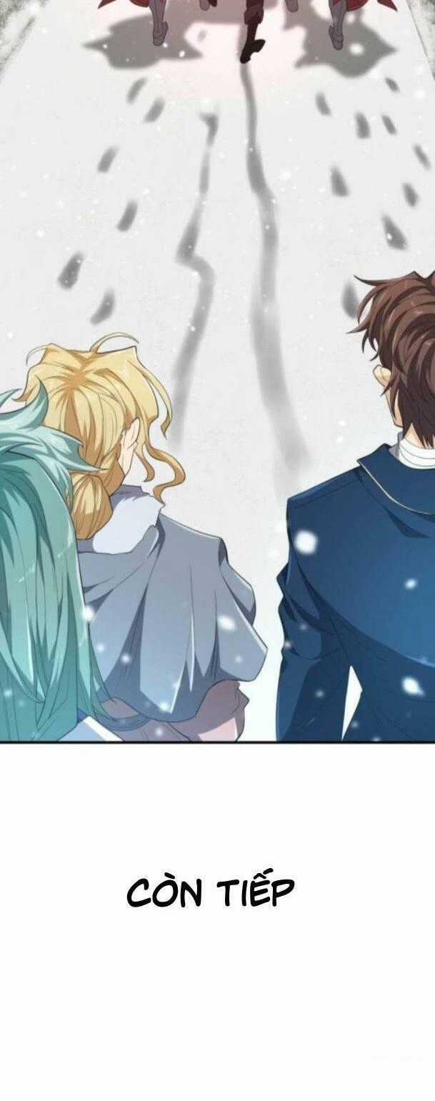 Kĩ Sư Bá Nhất Thế Giới Engineering courses - Chapter 91 - Trang 84