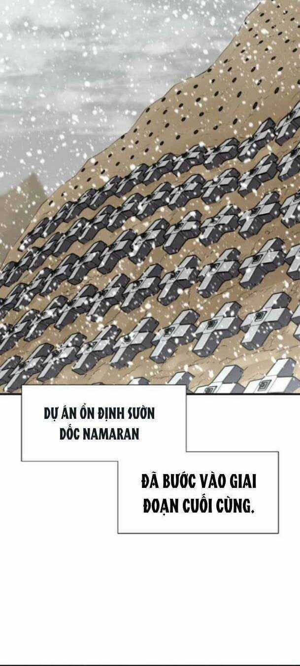 Kĩ Sư Bá Nhất Thế Giới Engineering courses - Chapter 91 - Trang 10