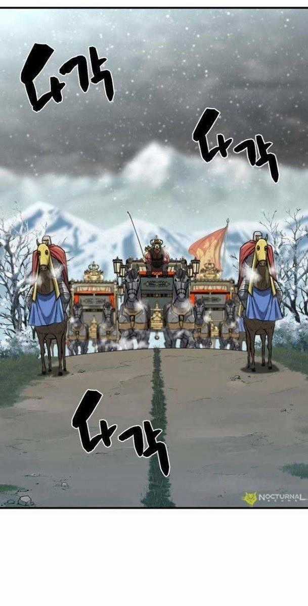 Kĩ Sư Bá Nhất Thế Giới Engineering courses - Chapter 92 - Trang 2