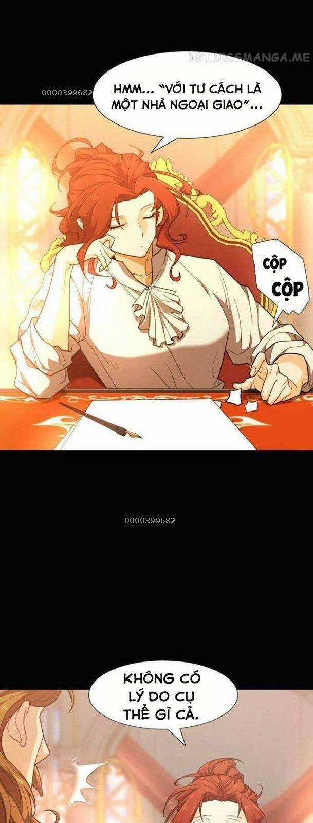 Kĩ Sư Bá Nhất Thế Giới Engineering courses - Chapter 92 - Trang 11