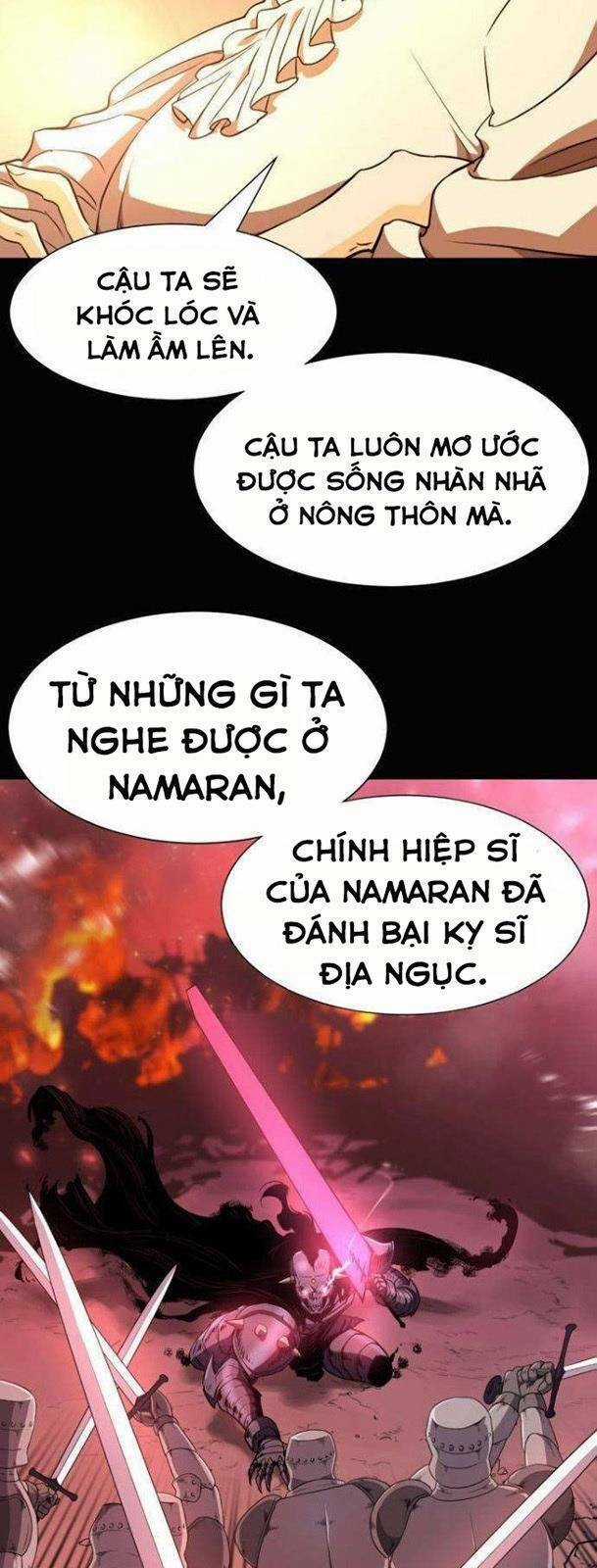 Kĩ Sư Bá Nhất Thế Giới Engineering courses - Chapter 92 - Trang 13