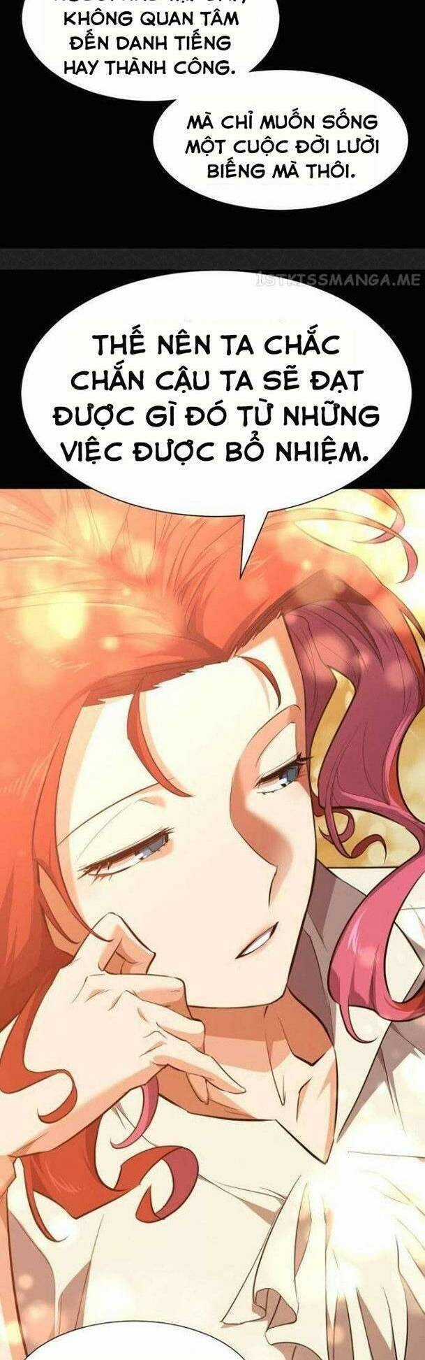 Kĩ Sư Bá Nhất Thế Giới Engineering courses - Chapter 92 - Trang 16