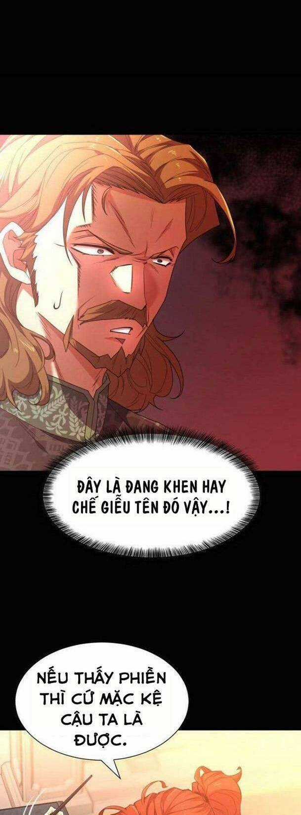 Kĩ Sư Bá Nhất Thế Giới Engineering courses - Chapter 92 - Trang 18