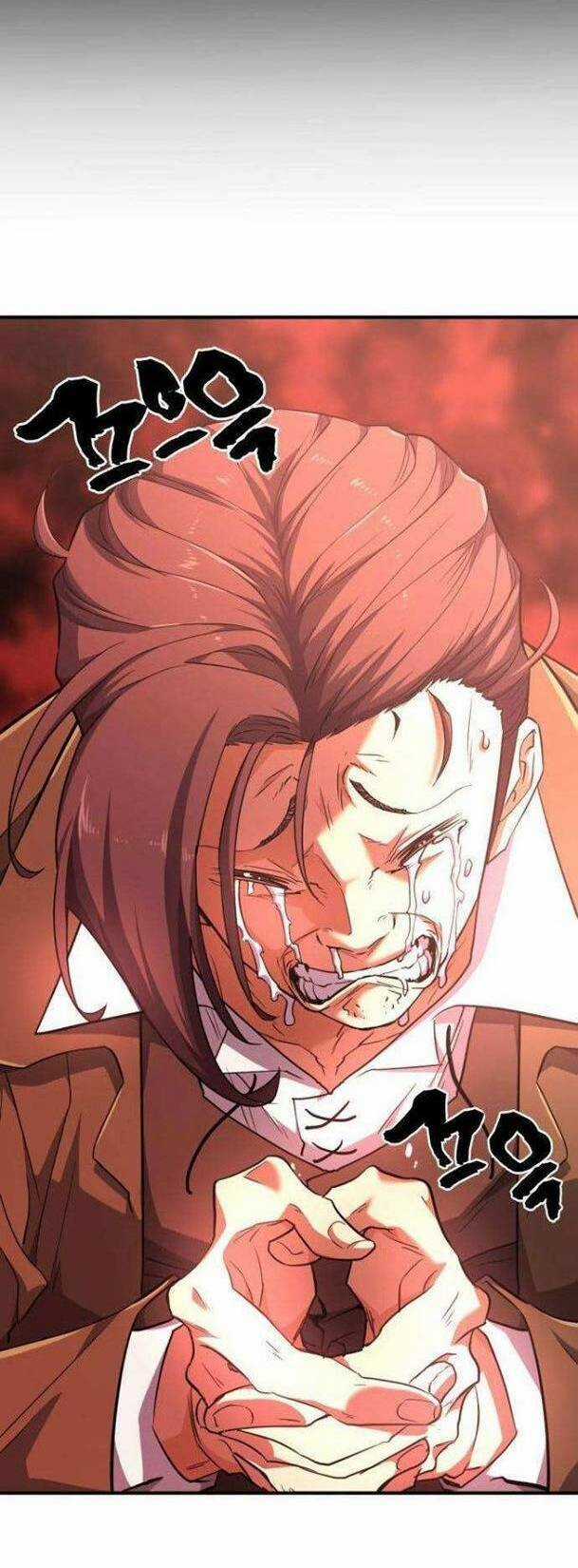 Kĩ Sư Bá Nhất Thế Giới Engineering courses - Chapter 92 - Trang 20