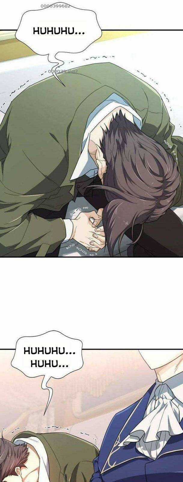 Kĩ Sư Bá Nhất Thế Giới Engineering courses - Chapter 92 - Trang 3