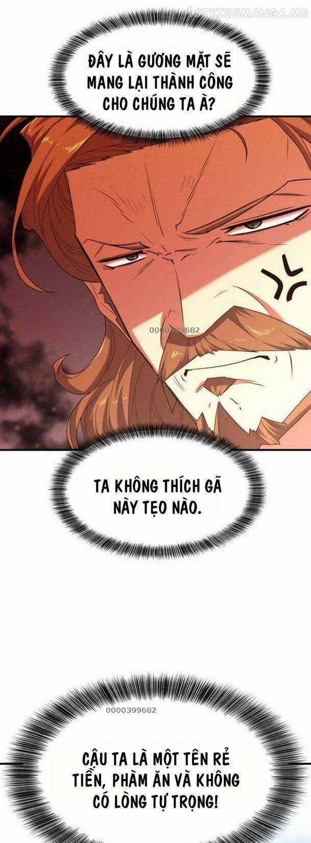 Kĩ Sư Bá Nhất Thế Giới Engineering courses - Chapter 92 - Trang 21