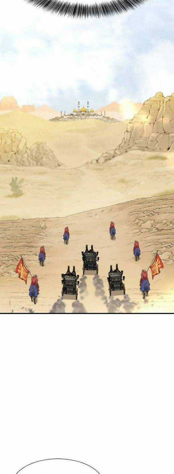 Kĩ Sư Bá Nhất Thế Giới Engineering courses - Chapter 92 - Trang 22