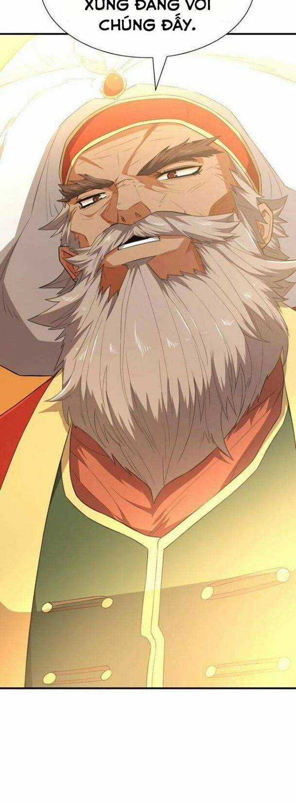 Kĩ Sư Bá Nhất Thế Giới Engineering courses - Chapter 92 - Trang 24