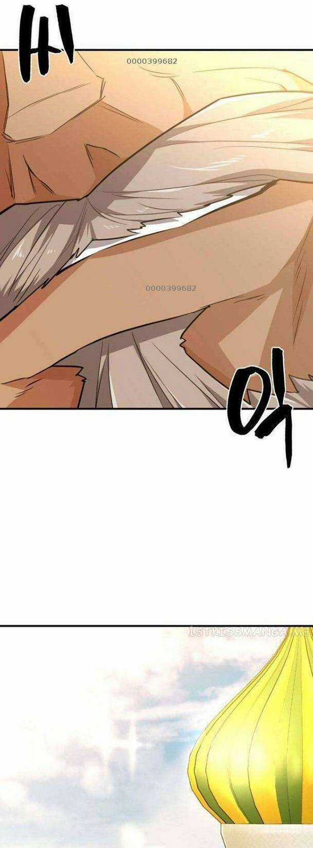 Kĩ Sư Bá Nhất Thế Giới Engineering courses - Chapter 92 - Trang 25