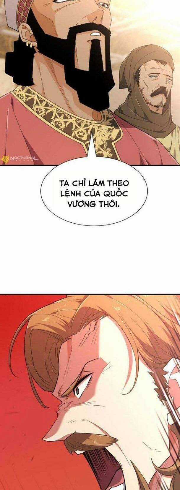 Kĩ Sư Bá Nhất Thế Giới Engineering courses - Chapter 92 - Trang 28