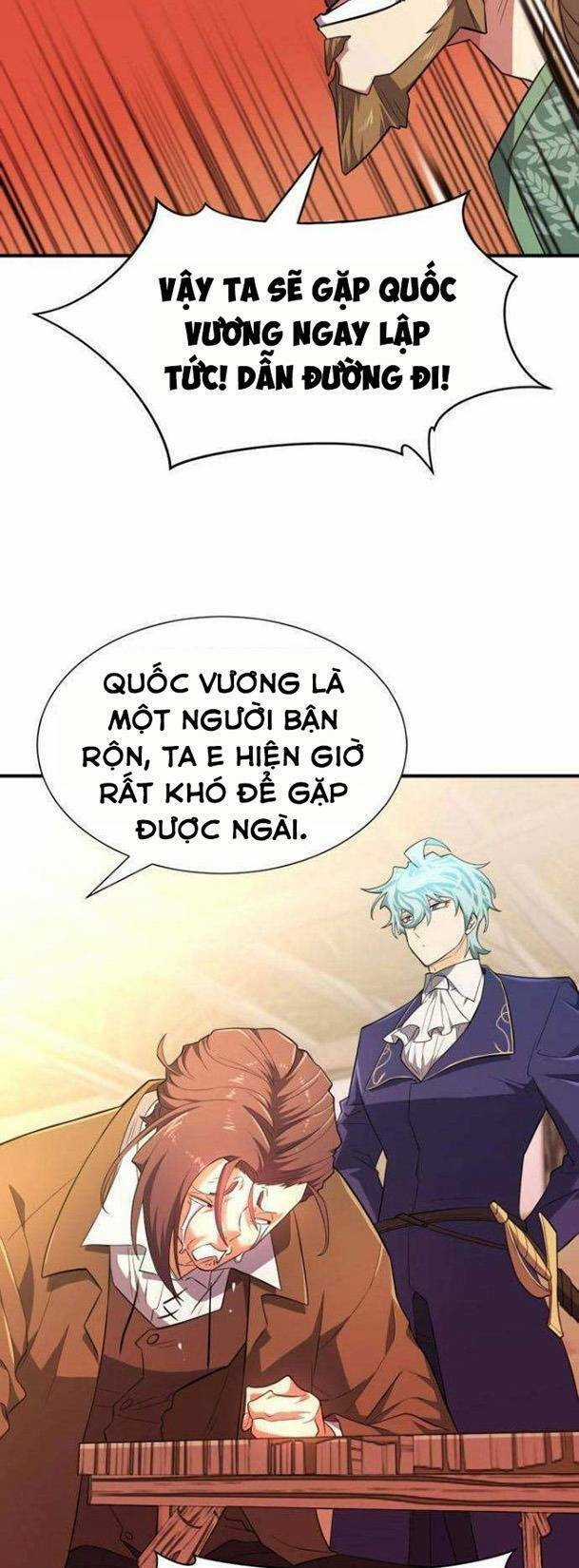 Kĩ Sư Bá Nhất Thế Giới Engineering courses - Chapter 92 - Trang 29