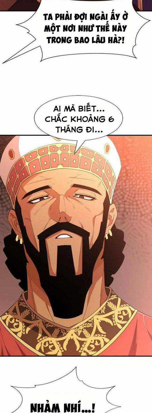 Kĩ Sư Bá Nhất Thế Giới Engineering courses - Chapter 92 - Trang 30