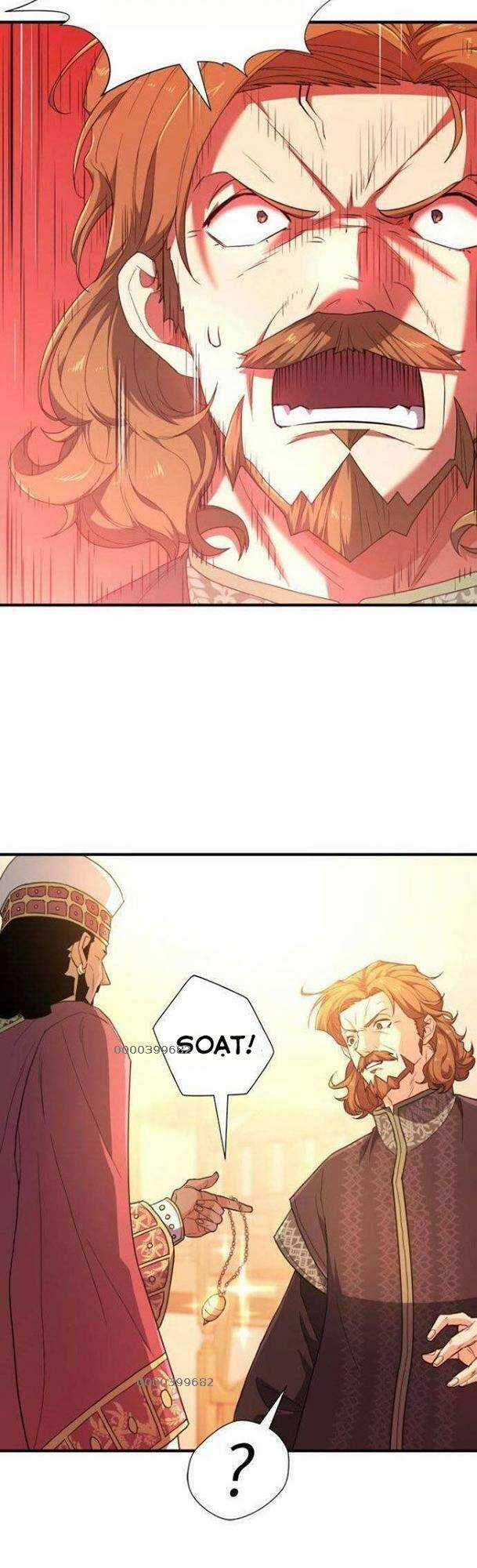 Kĩ Sư Bá Nhất Thế Giới Engineering courses - Chapter 92 - Trang 31