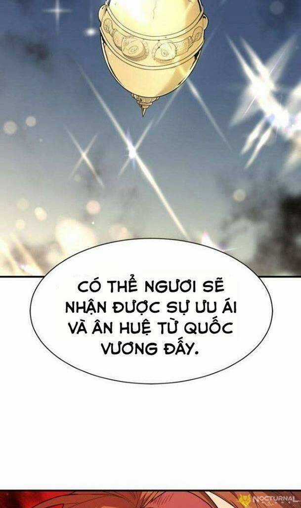 Kĩ Sư Bá Nhất Thế Giới Engineering courses - Chapter 92 - Trang 33