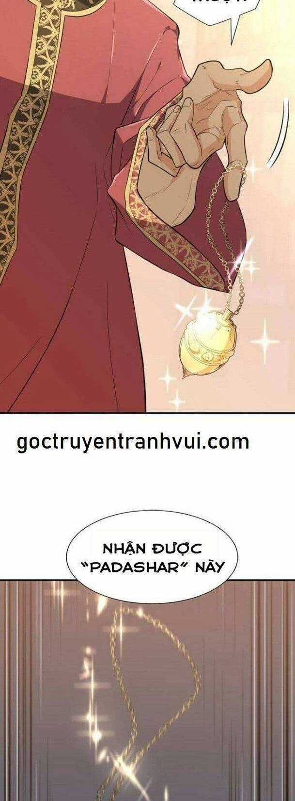 Kĩ Sư Bá Nhất Thế Giới Engineering courses - Chapter 92 - Trang 35