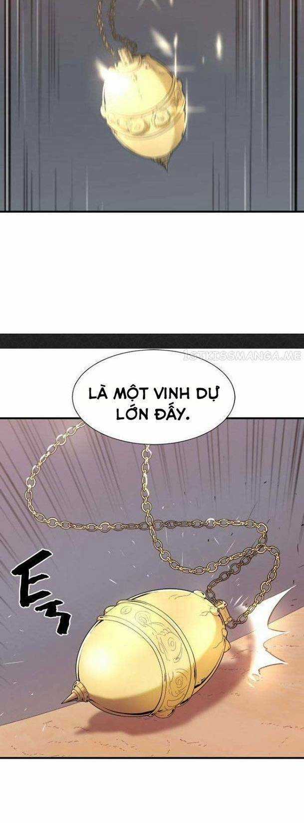 Kĩ Sư Bá Nhất Thế Giới Engineering courses - Chapter 92 - Trang 36