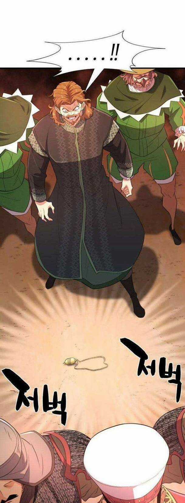 Kĩ Sư Bá Nhất Thế Giới Engineering courses - Chapter 92 - Trang 37