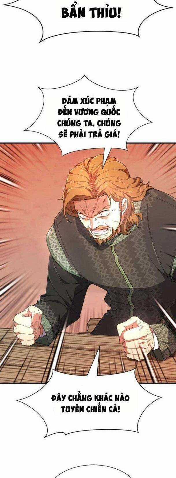 Kĩ Sư Bá Nhất Thế Giới Engineering courses - Chapter 92 - Trang 39