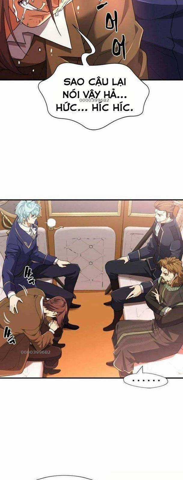 Kĩ Sư Bá Nhất Thế Giới Engineering courses - Chapter 92 - Trang 5