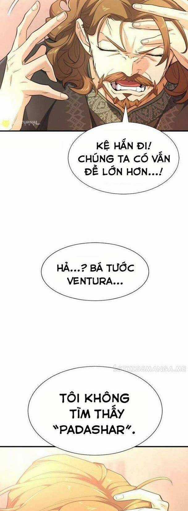 Kĩ Sư Bá Nhất Thế Giới Engineering courses - Chapter 92 - Trang 41