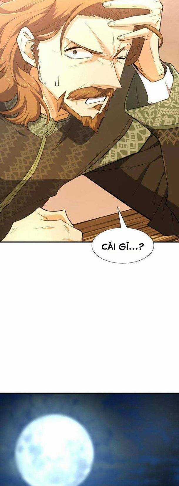 Kĩ Sư Bá Nhất Thế Giới Engineering courses - Chapter 92 - Trang 42