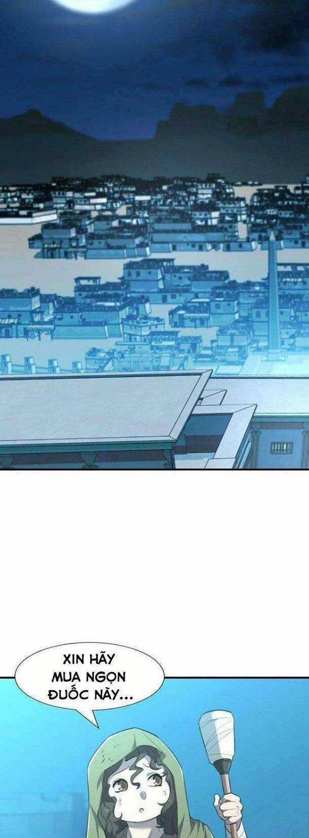 Kĩ Sư Bá Nhất Thế Giới Engineering courses - Chapter 92 - Trang 43