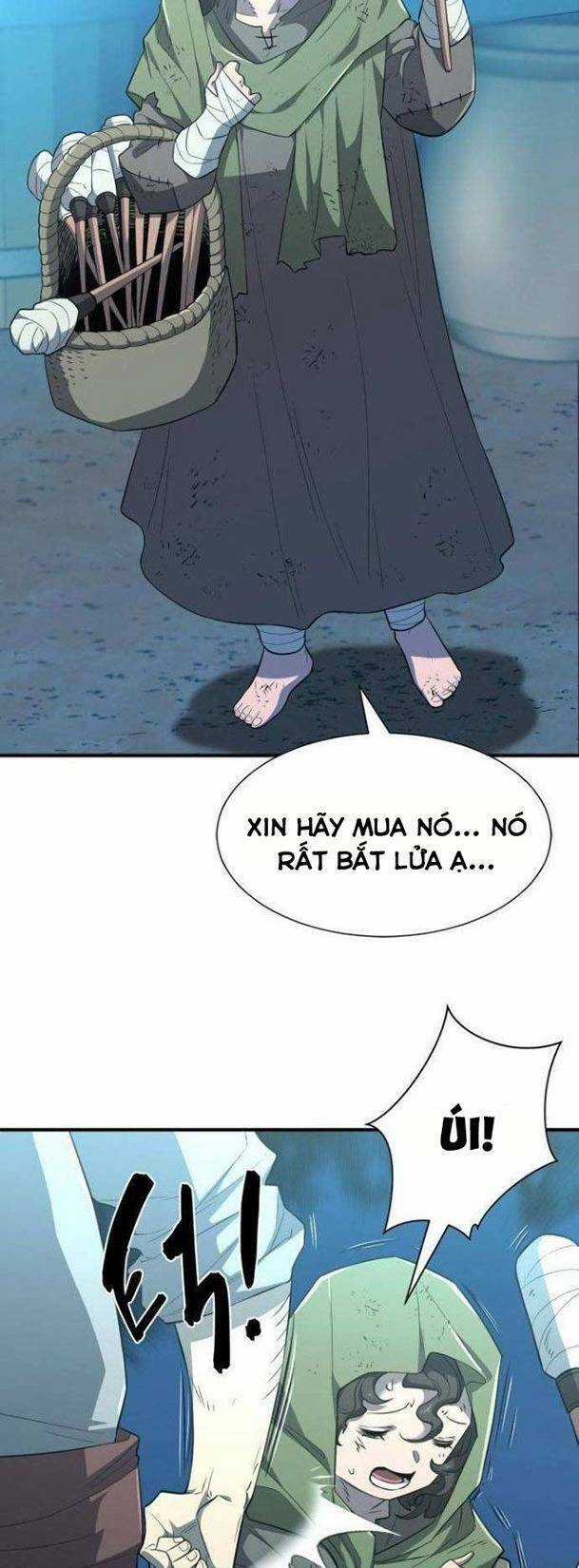 Kĩ Sư Bá Nhất Thế Giới Engineering courses - Chapter 92 - Trang 44