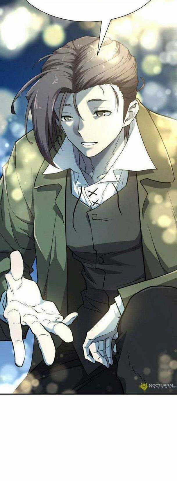 Kĩ Sư Bá Nhất Thế Giới Engineering courses - Chapter 92 - Trang 47