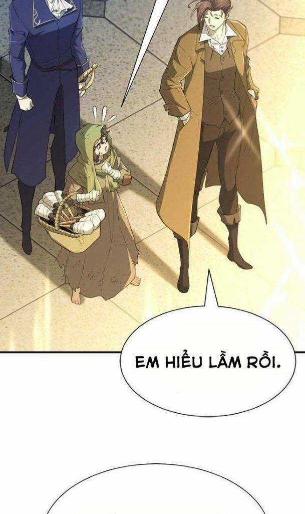 Kĩ Sư Bá Nhất Thế Giới Engineering courses - Chapter 92 - Trang 49