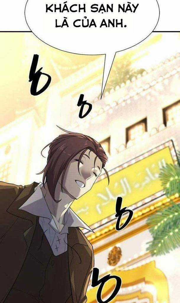 Kĩ Sư Bá Nhất Thế Giới Engineering courses - Chapter 92 - Trang 50