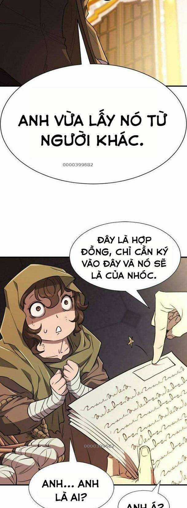 Kĩ Sư Bá Nhất Thế Giới Engineering courses - Chapter 92 - Trang 51