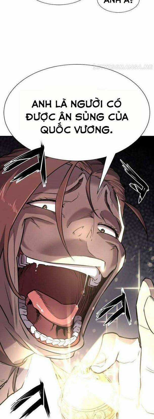 Kĩ Sư Bá Nhất Thế Giới Engineering courses - Chapter 92 - Trang 52