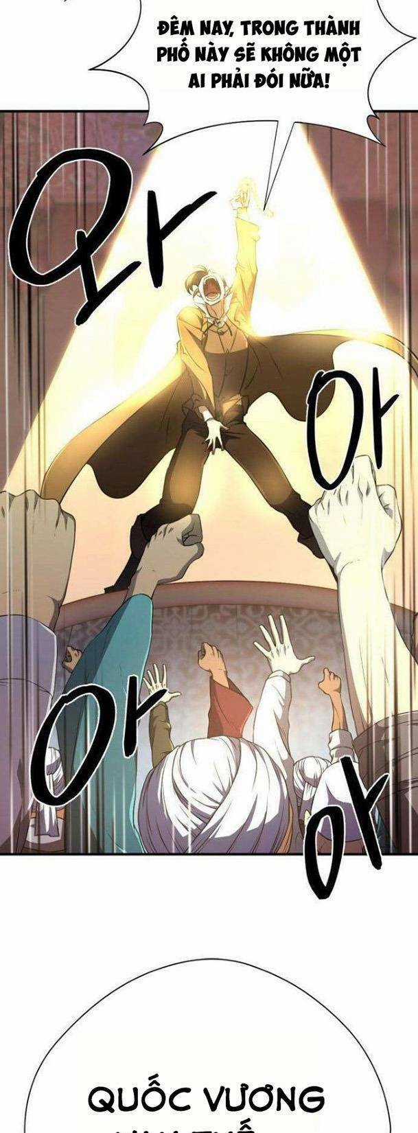 Kĩ Sư Bá Nhất Thế Giới Engineering courses - Chapter 92 - Trang 55