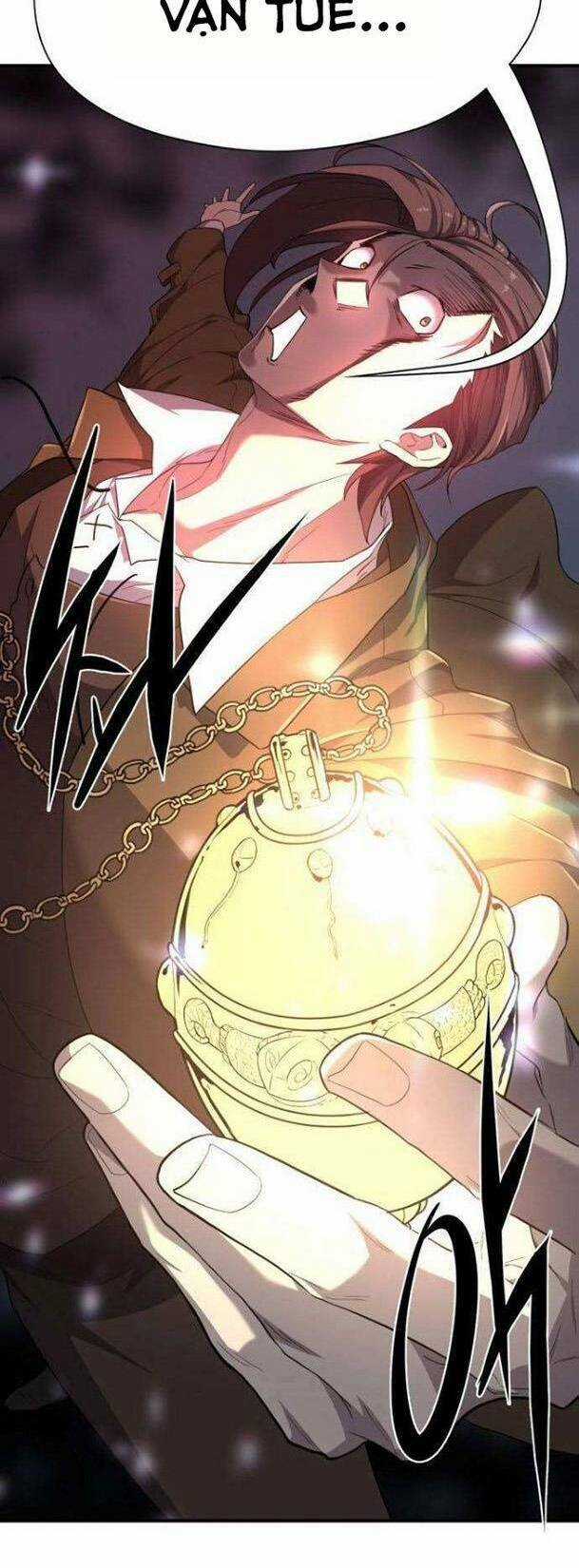 Kĩ Sư Bá Nhất Thế Giới Engineering courses - Chapter 92 - Trang 56