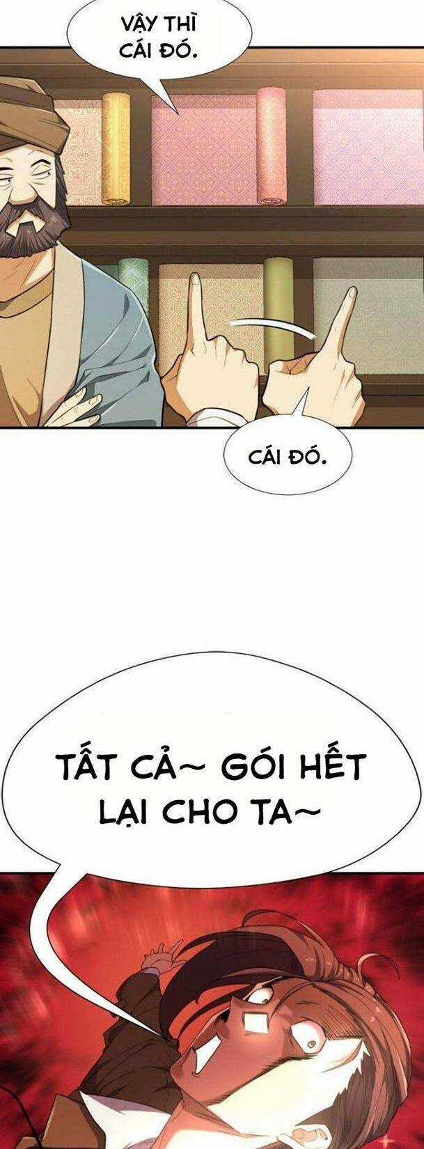 Kĩ Sư Bá Nhất Thế Giới Engineering courses - Chapter 92 - Trang 58