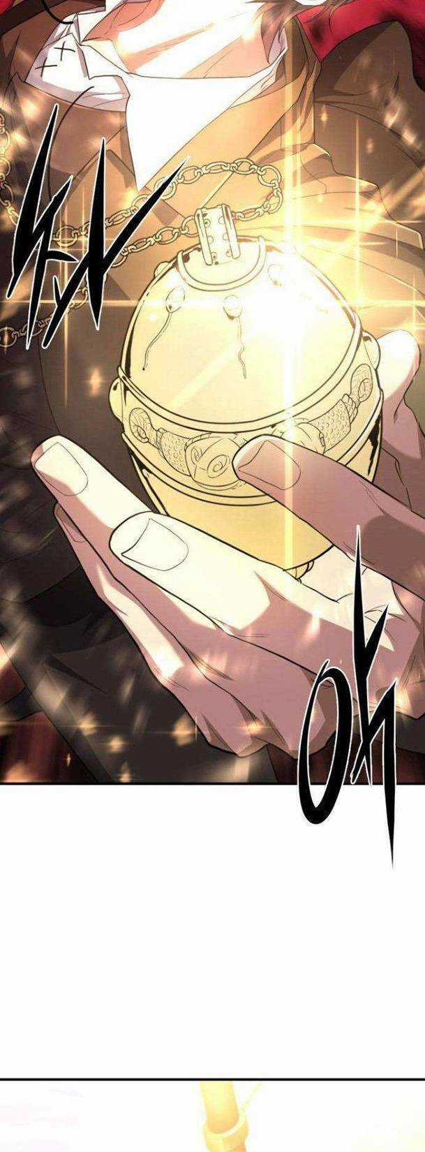 Kĩ Sư Bá Nhất Thế Giới Engineering courses - Chapter 92 - Trang 59