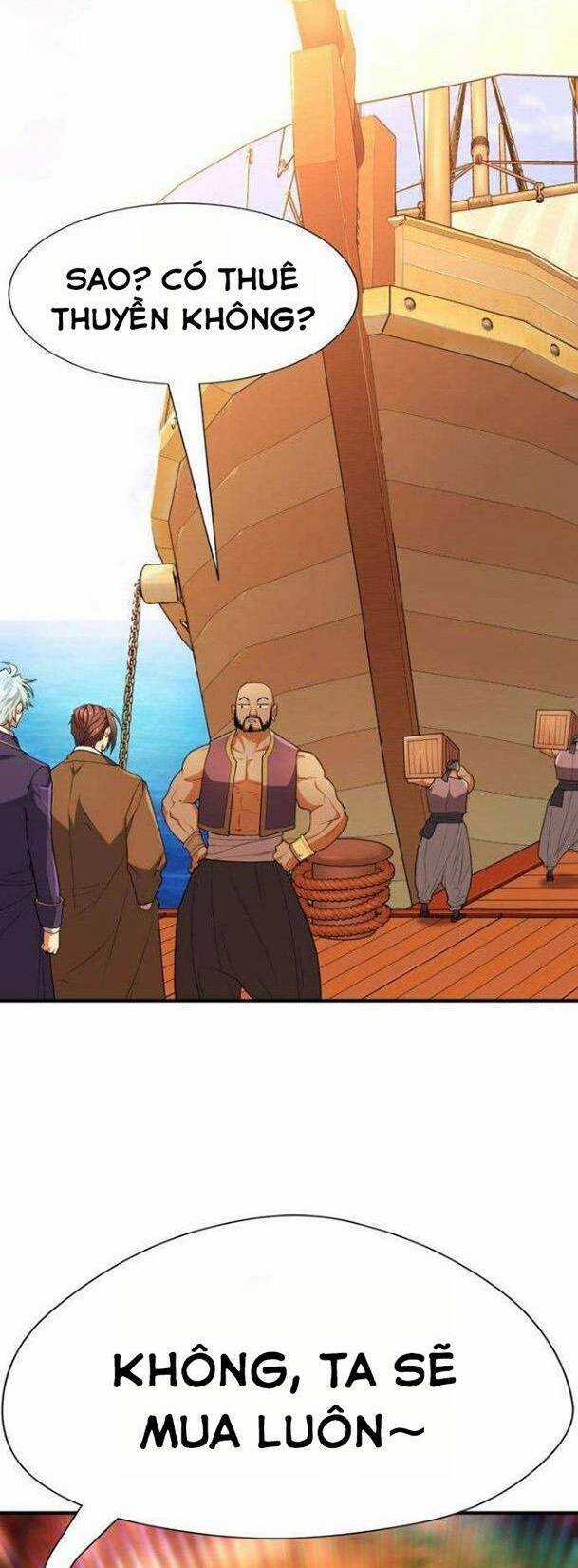 Kĩ Sư Bá Nhất Thế Giới Engineering courses - Chapter 92 - Trang 60