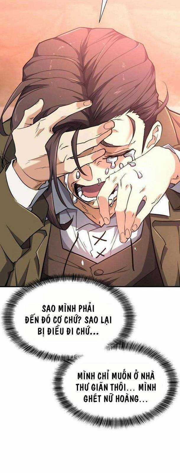 Kĩ Sư Bá Nhất Thế Giới Engineering courses - Chapter 92 - Trang 7