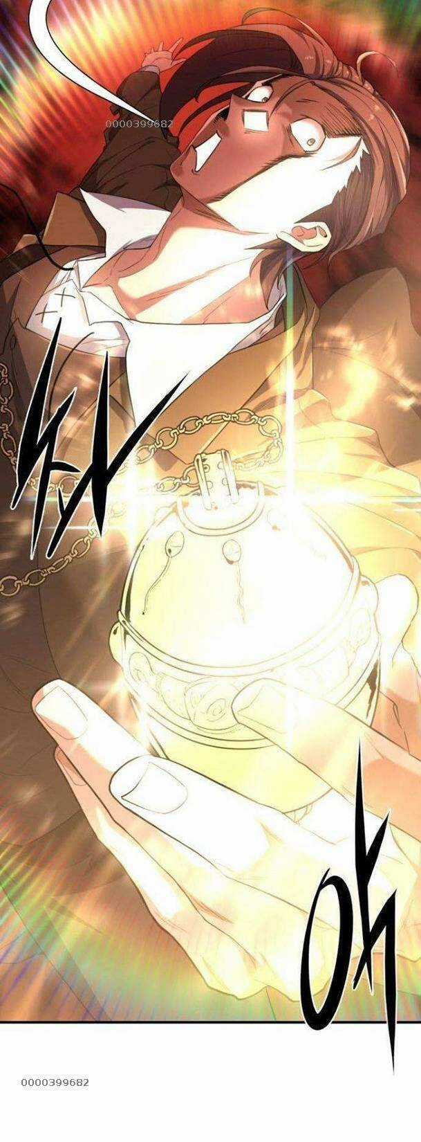 Kĩ Sư Bá Nhất Thế Giới Engineering courses - Chapter 92 - Trang 61