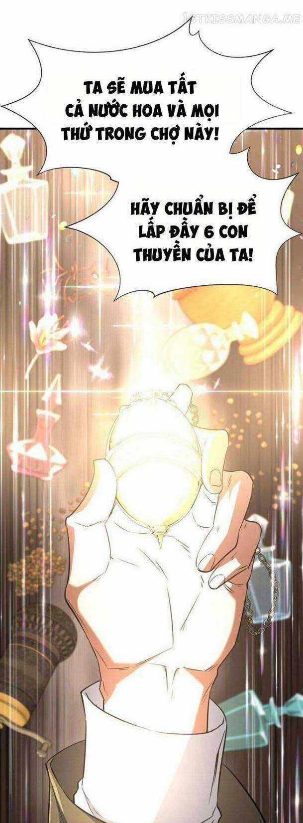 Kĩ Sư Bá Nhất Thế Giới Engineering courses - Chapter 92 - Trang 62