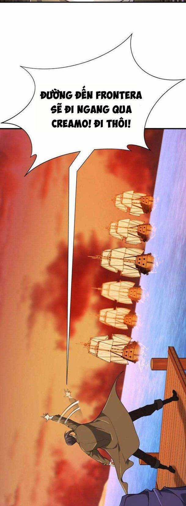 Kĩ Sư Bá Nhất Thế Giới Engineering courses - Chapter 92 - Trang 63