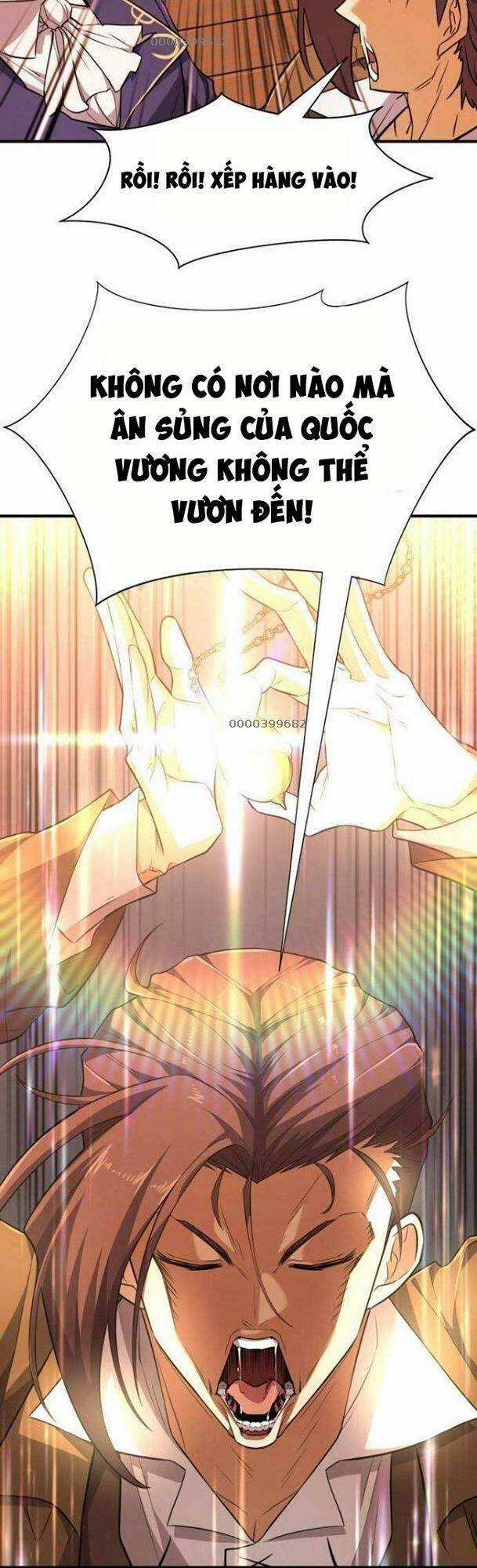 Kĩ Sư Bá Nhất Thế Giới Engineering courses - Chapter 92 - Trang 65