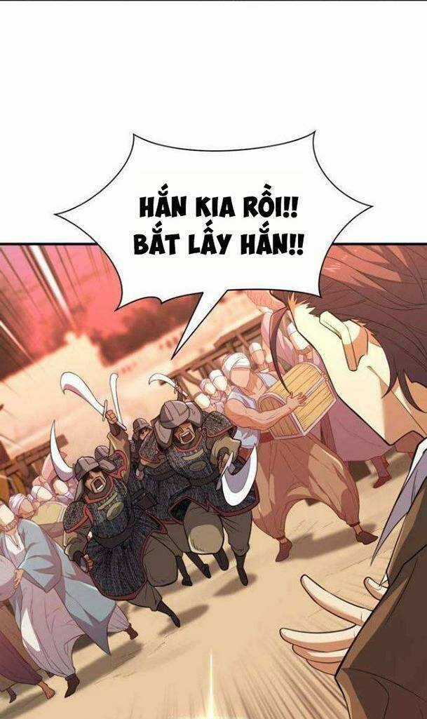 Kĩ Sư Bá Nhất Thế Giới Engineering courses - Chapter 92 - Trang 66