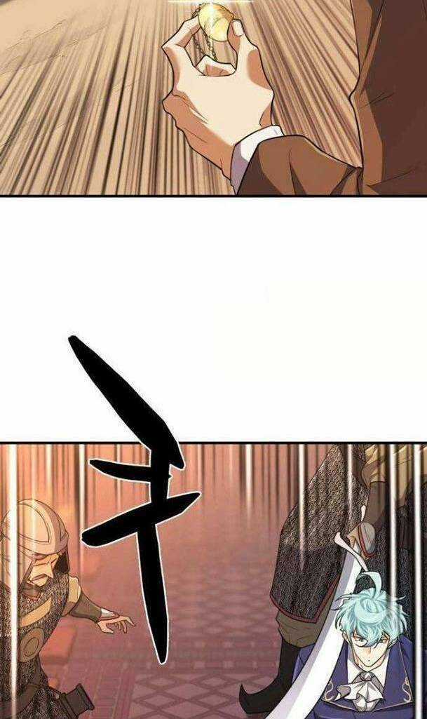 Kĩ Sư Bá Nhất Thế Giới Engineering courses - Chapter 92 - Trang 67