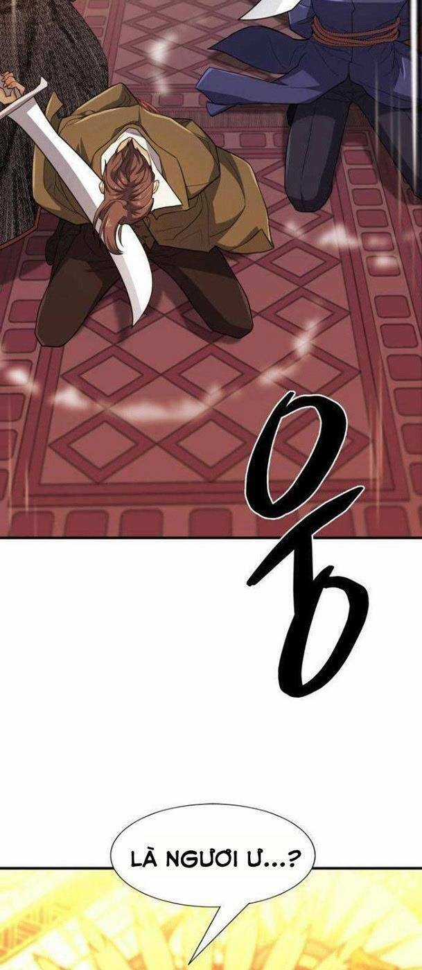 Kĩ Sư Bá Nhất Thế Giới Engineering courses - Chapter 92 - Trang 68