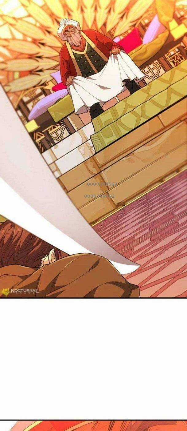 Kĩ Sư Bá Nhất Thế Giới Engineering courses - Chapter 92 - Trang 69