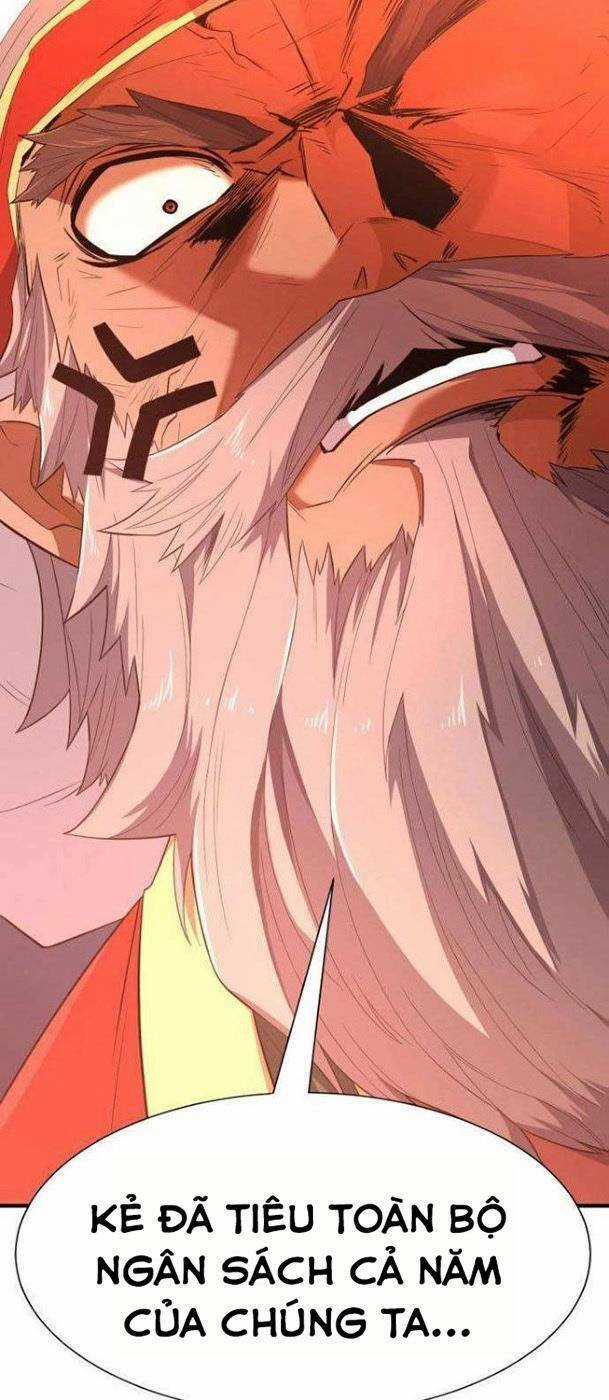 Kĩ Sư Bá Nhất Thế Giới Engineering courses - Chapter 92 - Trang 70