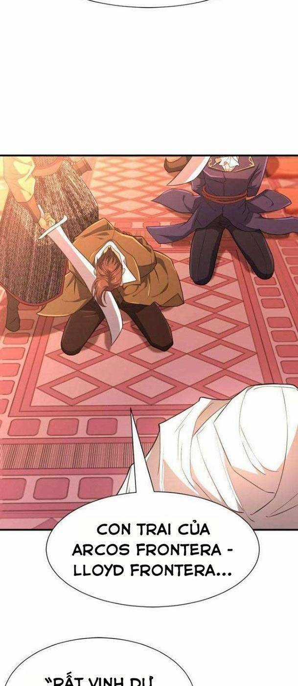 Kĩ Sư Bá Nhất Thế Giới Engineering courses - Chapter 92 - Trang 71